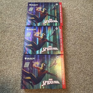 Spiderman Booster | eBay Spiderman Booster | eBay
