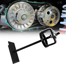 Clutch Compression Tool For Polaris Kawasaki Yamaha Comet ATV UTV Ski-Doo CCT510