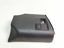 Toyota RAV 4 (XA30) 2008 Bouton commande réglage hauteur de phares AMD32666