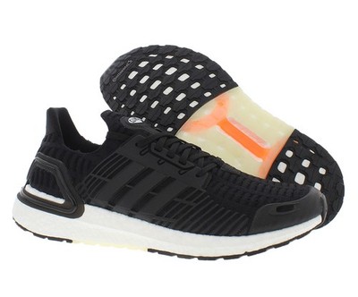 Adidas Ultraboost Cc_1 Dna Mens Shoes Size 9.5, Color: Core Black/Core