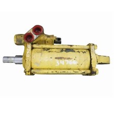 Used Steering Cylinder Fits Ford 4000 4400 5000 5100 5340 7000 7100 C5nn3n500d