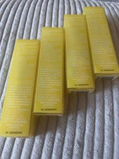 CNP Laboratory Propolis Jelly Lipcerin Honey Cake