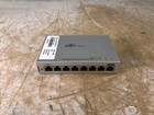 UBIQUITI UNIFI US-8 SWITCH 8 8-PORT GIGABIT ETHERNET POE SWITCH
