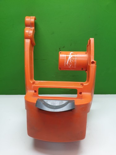 Genuine Vax V-027 Vacuum Cleaner Spare Parts – High-Quality OEM Components - Picture 14 of 223
