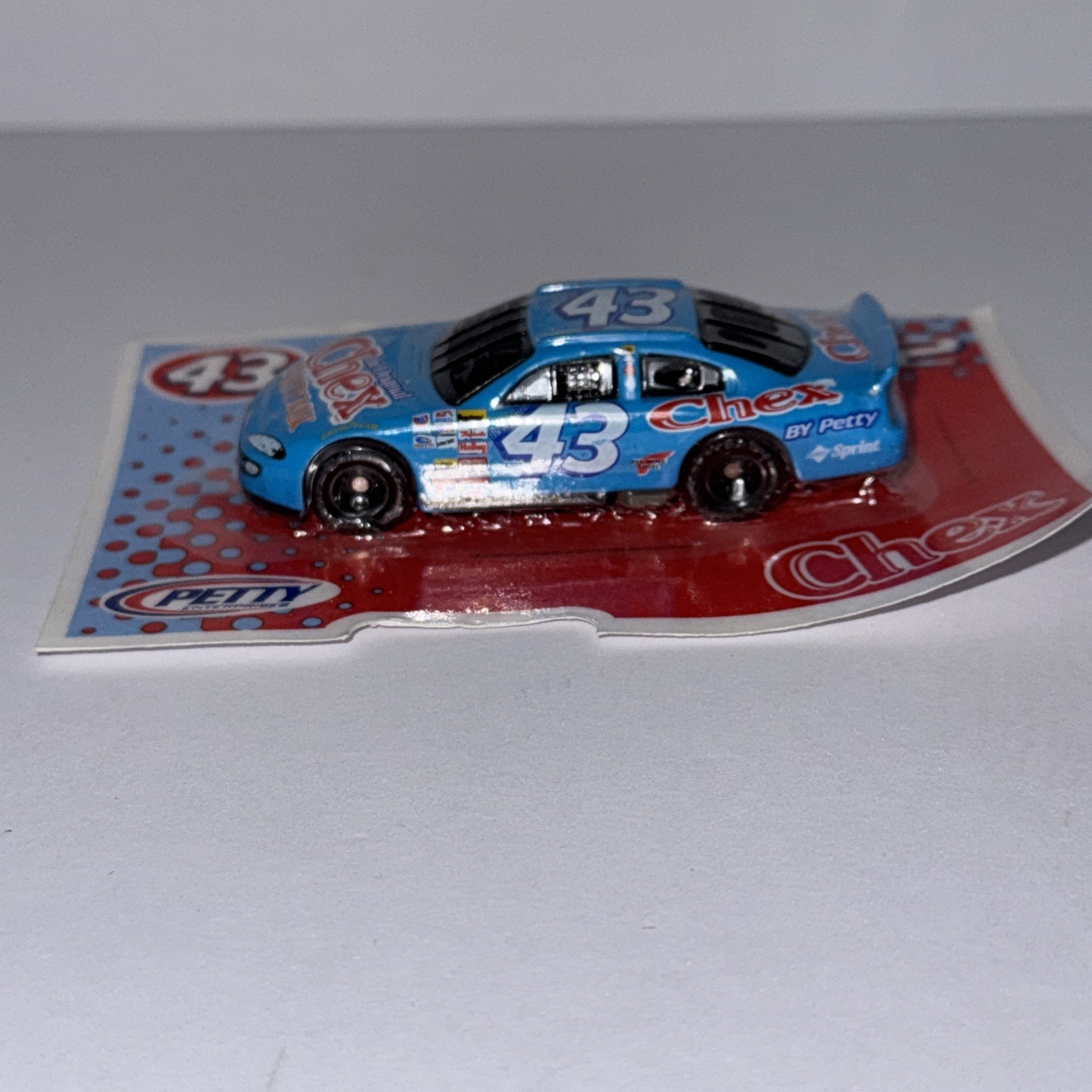 Picture 4 of 4