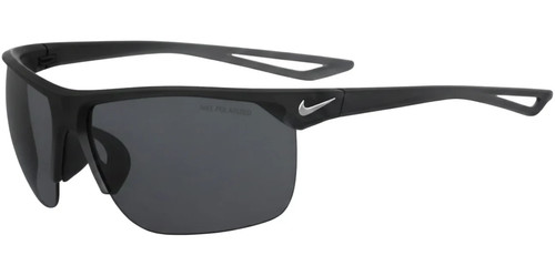 Nike Trainer Hombre Polarizado Semi-Sin Borde Envoltura Deportiva - Imagen 1 de 3