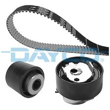 Zahnriemensatz für Opel Grandland X Grandland-Grandland A18 Mokka | 24553087