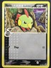Natu Delta Species 55/101 Dragon Frontiers 2006 - Pokémon TCG