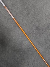 NEW Graphite Design Tour AD DI 6S Driver Shaft - with choice of adapter grip