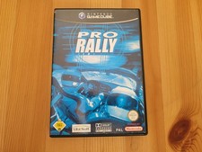 ebay® Auktion 127443780192 | Pro Rally 2002 - NINTENDO GAMECUBE Thumbnail of ebay® auction 127443780192 | Pro Rally 2002 - NINTENDO GAMECUBE