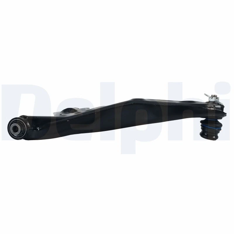 Wishbone / Suspension Arm fits SUBARU LEGACY BNF 3.6 Front Right Outer 2015 on - Image 4 of 4