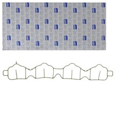 AJUSA DICHTUNG ANSAUGKRÜMMER SAUGROHR passend für CHEVROLET AVEO CRUZE TRAX