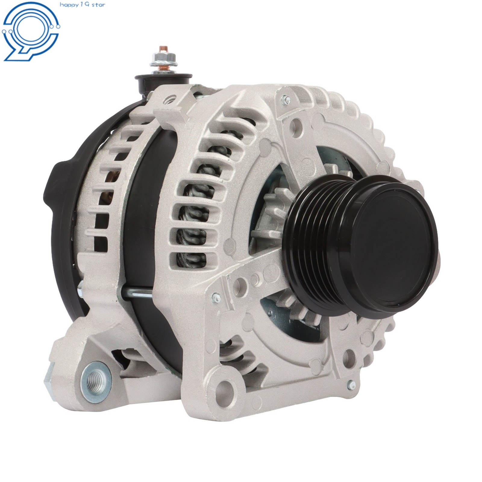 Alternator 2010-2011 For Toyota Camry LE/SE/XLE/Base Sedan 2.5L 11516 100Amp