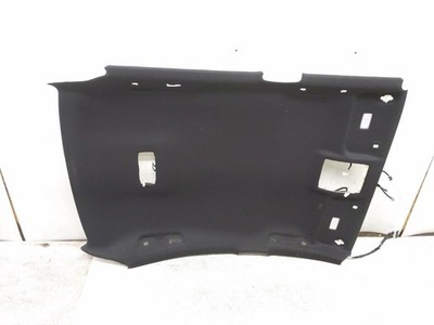 2021 Lexus Is300 Headliner Roof Liner Head Lining Panel 63311-53340-C1 *Blk