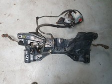 Org. Lenkgetriebe Servolenkung steering gear Honda CIVIC EK3 EK4 EJ9 96-00