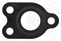 Elring Dichtung ÖLleitung 000.210 FüR BMW 6Er E64 5Er Touring E61 E60 E63 GT MF5