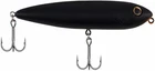 Berkley J-Walker 100 - Maverick