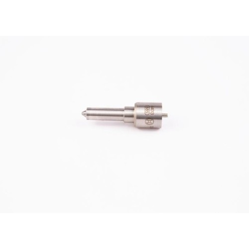 Injecteur Bosch 0433175146 en acier renforcé haute durabilité pour Chrysler