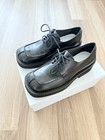 MM6 Maison Margiela Derby Shoes 43 — photo 1