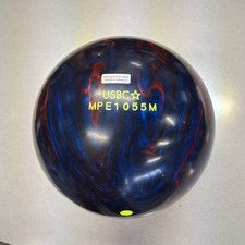 Columbia 300 for sale | eBay