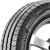 Uniroyal Rain Max 3 215/60 R16C 103/101T 6PR