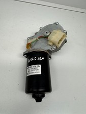 DAF XF95/XF105/XF106 Valeo Wiper Motor 403924 403.924 24V 1254891 97938 Used