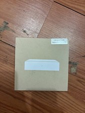 Ubiquiti Unifi Gateway Lite UXG