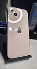 Apple iPhone 13 Rear Housing Replacement - Pink (See Description) — photo 1