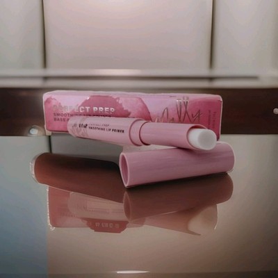 Mally PERFECT PREP SMOOTHING LICKSTICK LIP PRIMER Moisturizing UNIVERSAL 0.05 oz