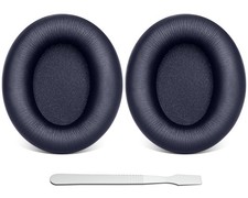 Ear Pads for Beats Studio Wireless Headphone Ear Cushions Memory Foam Earpads...
