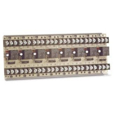 SPACE AGE SSU-MR-808/T