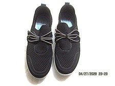 Clarks Cloudsteppers women sport shoes