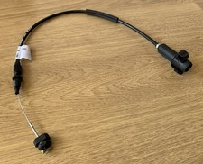 MANITOWOC E638 7601603 Sensor Probe 14" OEM Ice Thickness Sensing
