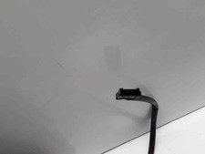 Retroviseur gauche (ou coque) Volkswagen CRAFTER