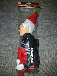 Snap on Garden Gnome | eBay