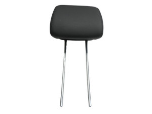 Kopfstütze Nackenkissen Rechts Hinten für Mercedes W212 E200 09-13 A2129700650