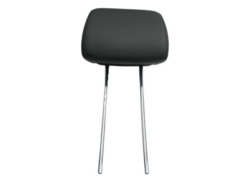 Kopfstütze Nackenkissen Rechts Hinten für Mercedes W212 E200 09-13 A2129700650