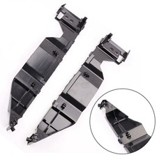 Support ABS Noir Haute Qualité pour Suzuki Swift 2005-2011 71731-63J00