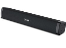 Home Theater Wireless Bluetooth Sound Bar for TV, PC  Home Super Clear Sound