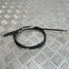 Cable Clutch/Coupling Smx 250 Thunder - 2024