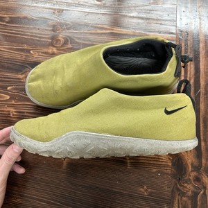 Nike Acg Moc Vintage | eBay