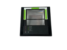 Identification International  i3 digID mini Fingerprint Scanner