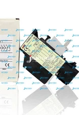 1PCS New For ABB TA42DU-32M Thermal Overload Relay 24-32A