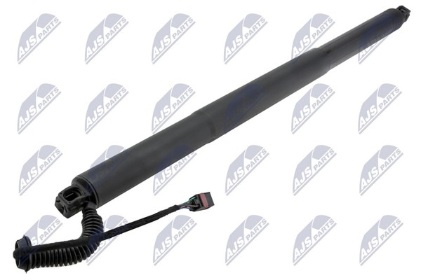 NTY Elektromotor Heckklappe AE-SK-036 FüR Skoda Kamiq NW4 TGI CNG TSI TDI-image