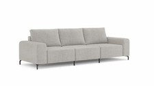 Nordinahome  Three Seater And Two Seater  sofa