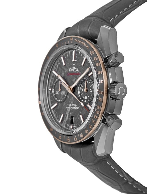 OMEGA Speedmaster Dark Side of the Moon 311.63.44.51.99.001