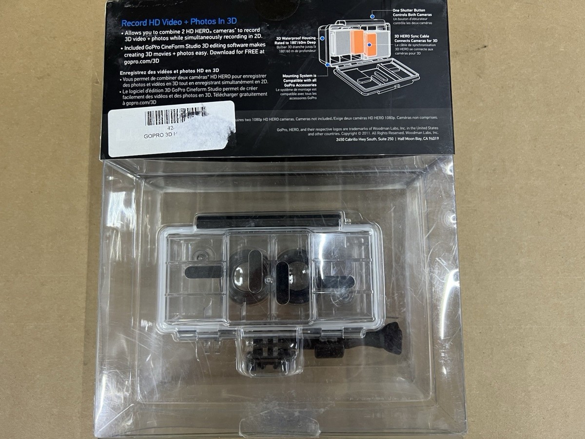 Kit D'expansion DJI Osmo Pocket - Flying Eye