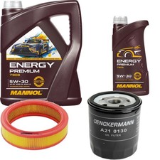 Filtre à huile Lada 1200