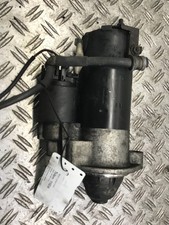 Motorino avviamento 0001110128 VW Passat Variant (3B6, B5) 1.9 TDI 74kW 101cv StarterS AVB