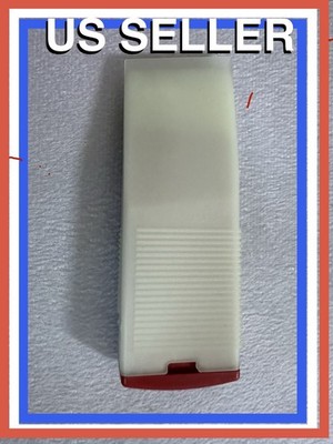 New Konig Special Fillers Applicator Repair Tool Wax Filler Wood Floors Cabinets